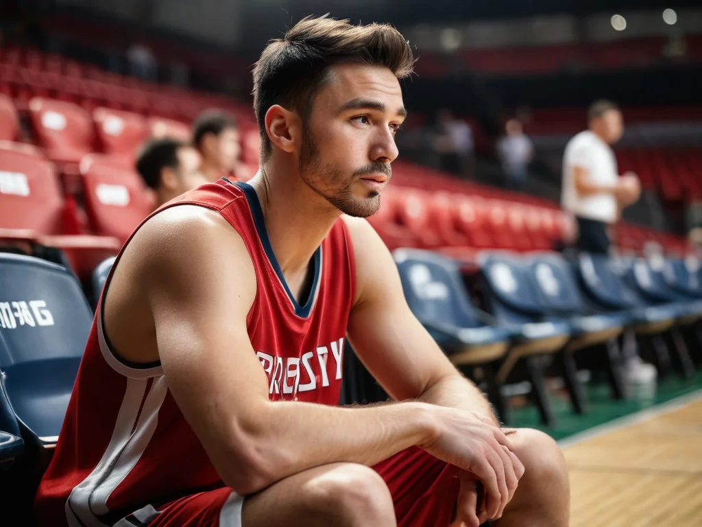 2024NBA总决赛篮球赛事最新赛程对阵及看点全汇总（OB Esports）