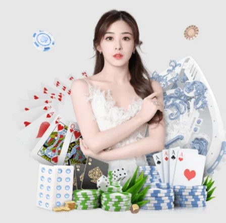 菲尔米诺世界杯征程盘点桑巴锋将留下诸多经典名场面（OB Esports）