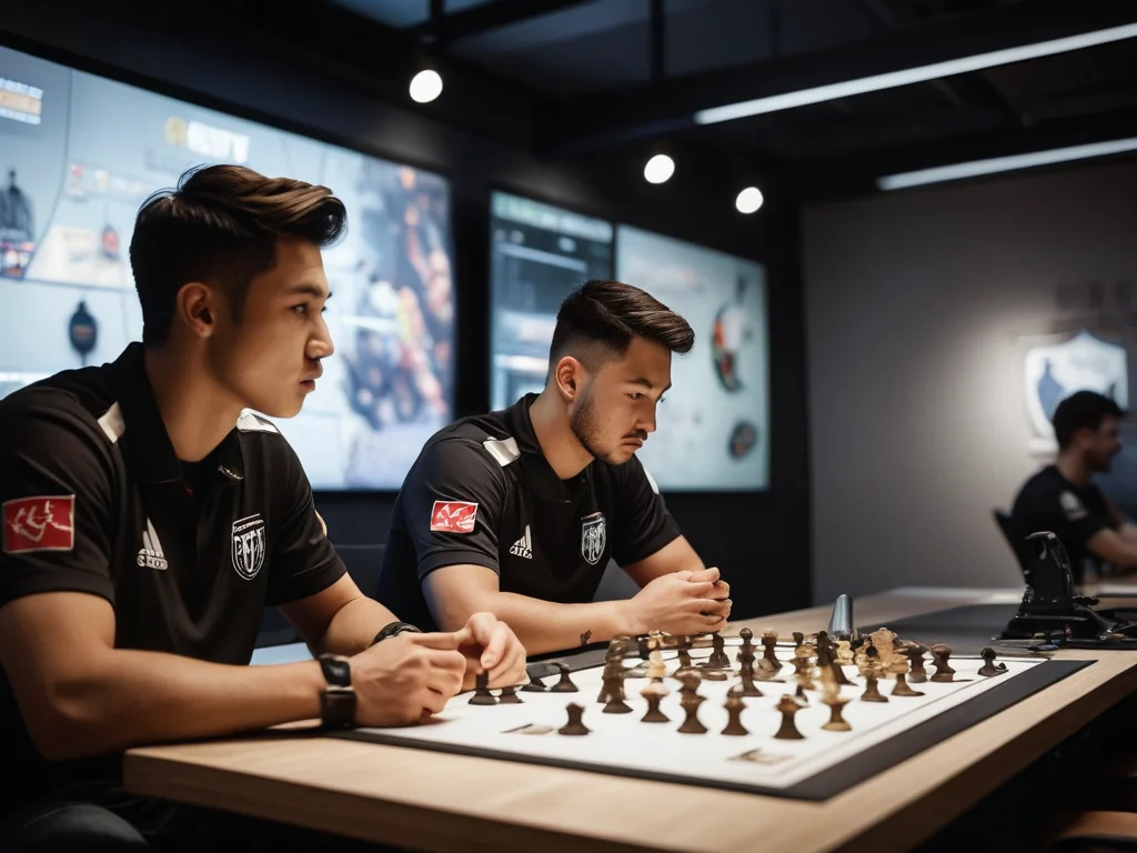 帕尔默足球球员最新赛场表现及职业生涯近况盘点 | OB Esports