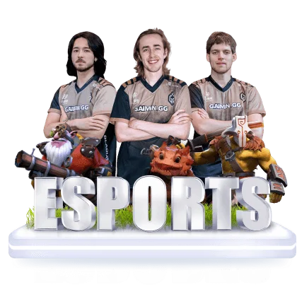 魏锐冠军战蓄势待发全力冲击顶级搏击赛事金腰带（OB Esports）
