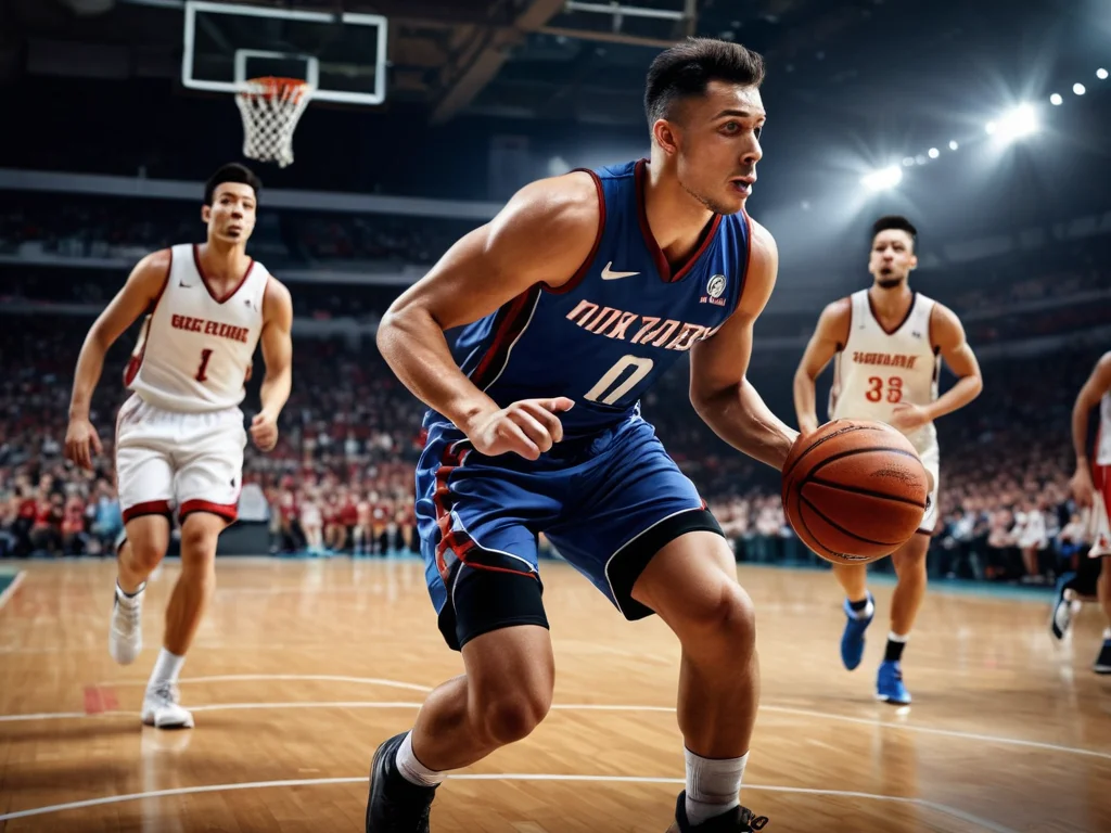 KanaviS赛历年战绩盘点经典名场面全回顾 | OB Esports