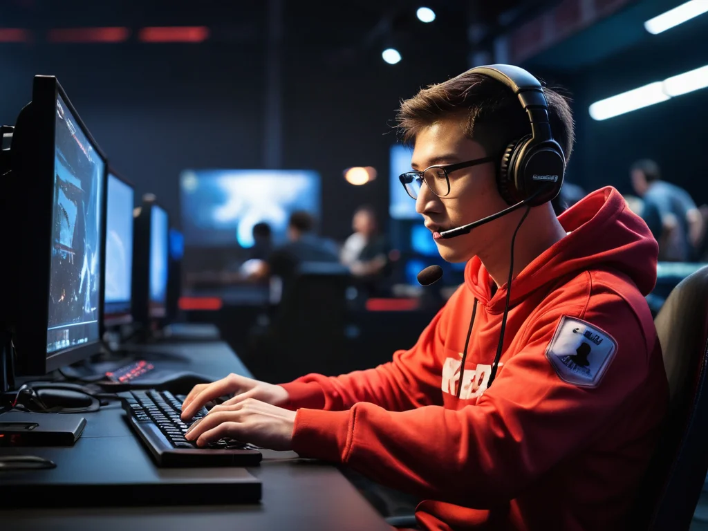C罗最新伤病情况公布复出时间及后续出战前景引球迷热议 | OB Esports