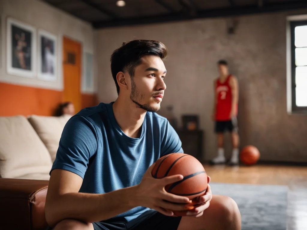 德甲焦点战弗林蓬替补登场攻防亮眼表现引球迷热议 | OB Esports
